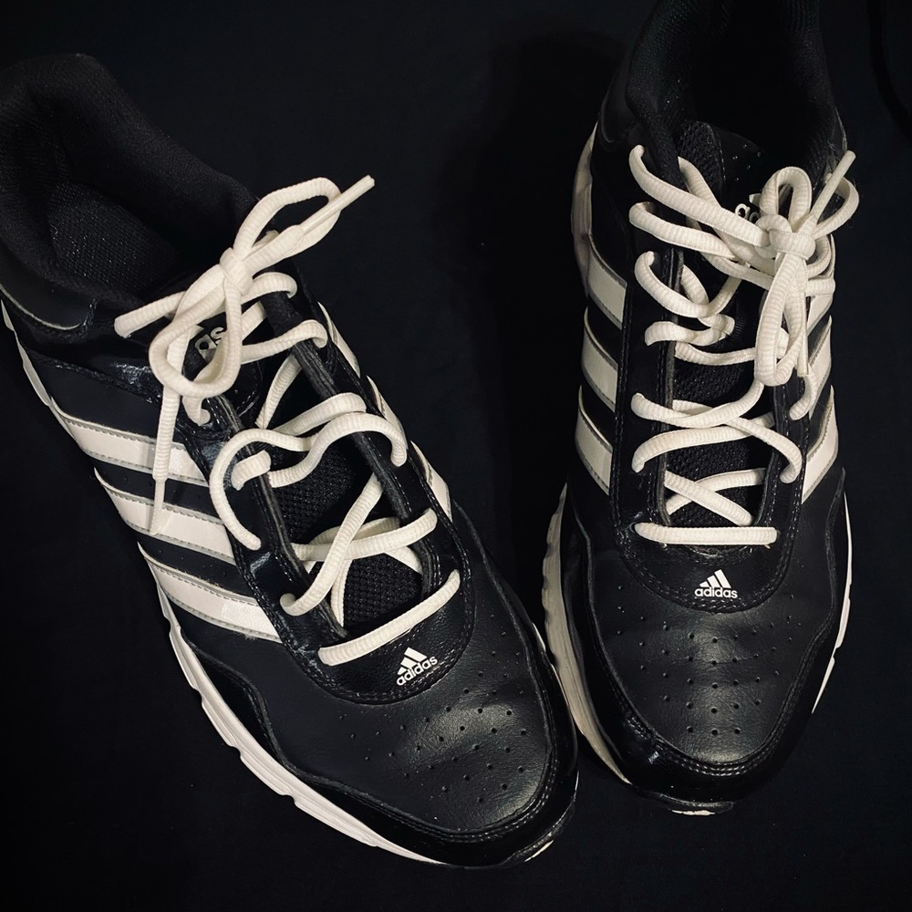 ADIDAS MENS 13